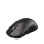 LAMZU Inca 8K Black - 1349098 - zdjęcie 2